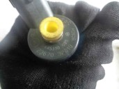 Recambio de inyector para toyota yaris (ncp1/nlp1/scp1) 1.4 turbodiesel cat referencia OEM IAM 2367033010 0445110085 BOSCH