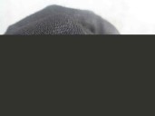 Recambio de inyector para toyota yaris (ncp1/nlp1/scp1) 1.4 turbodiesel cat referencia OEM IAM 2367033010 0445110085 BOSCH