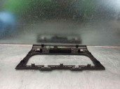 Recambio de molduras delanteras para volkswagen golf vi (5k1) 1.4 16v tsi referencia OEM IAM 