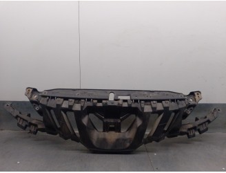 Recambio de panel frontal para peugeot 308 i (4a_, 4c_) 1.6 16v referencia OEM IAM 9680389077 