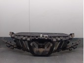 Recambio de panel frontal para peugeot 308 i (4a_, 4c_) 1.6 16v referencia OEM IAM 9680389077  