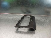 Recambio de molduras delanteras para volkswagen golf vi (5k1) 1.4 16v tsi referencia OEM IAM 