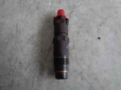 Recambio de inyector para citroën saxo 1.5 diesel referencia OEM IAM KCE30S8 KCE30S8 BOSCH