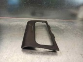 Recambio de molduras delanteras para volkswagen golf vi (5k1) 1.4 16v tsi referencia OEM IAM 