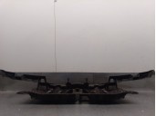 Recambio de panel frontal para peugeot 308 i (4a_, 4c_) 1.6 16v referencia OEM IAM 9680389077 