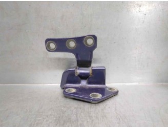 Recambio de bisagra porton para nissan serena (c23m) 2.3 diesel referencia OEM IAM 904009C500 DER SUPER 6 PUETAS