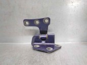 Recambio de bisagra porton para nissan serena (c23m) 2.3 diesel referencia OEM IAM 904009C500 DER SUPER 6 PUETAS