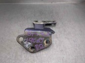 Recambio de bisagra porton para nissan serena (c23m) 2.3 diesel referencia OEM IAM 904009C500 DER SUPER 6 PUETAS