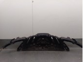Recambio de panel frontal para peugeot 308 i (4a_, 4c_) 1.6 16v referencia OEM IAM 9680389077 