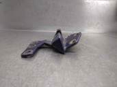 Recambio de bisagra porton para nissan serena (c23m) 2.3 diesel referencia OEM IAM 904009C500 DER SUPER 6 PUETAS