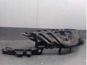 Recambio de panel frontal para peugeot 308 i (4a_, 4c_) 1.6 16v referencia OEM IAM 9680389077  