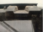 Recambio de panel frontal para peugeot 308 i (4a_, 4c_) 1.6 16v referencia OEM IAM 9680389077 