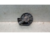 Recambio de sensor impacto para ford kuga iii (dfk) 1.5 ecoboost referencia OEM IAM JX7T14C676AA 