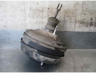 Recambio de servofreno para opel vectra c berlina 2.0 dti referencia OEM IAM 24433099 544058 TRW