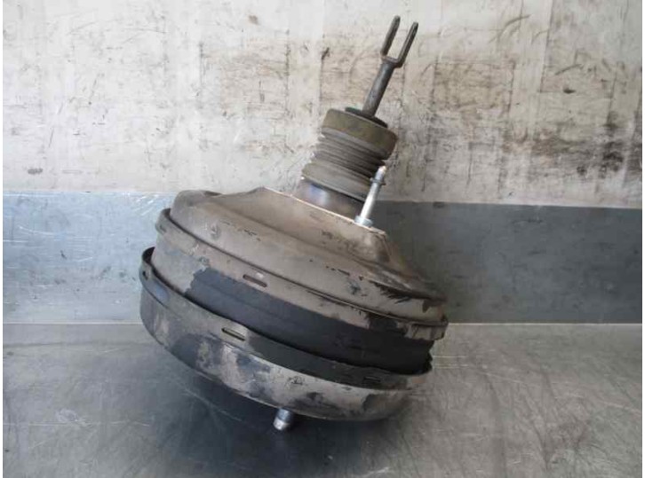 Recambio de servofreno para opel vectra c berlina 2.0 dti referencia OEM IAM 24433099 544058 TRW