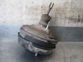 Recambio de servofreno para opel vectra c berlina 2.0 dti referencia OEM IAM 24433099 544058 TRW