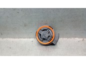 Recambio de sensor impacto para ford kuga iii (dfk) 1.5 ecoboost referencia OEM IAM JX7T14C676AA 