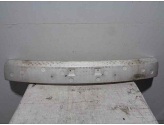 Recambio de refuerzo paragolpes delantero para chevrolet nubira wagon 2.0 diesel cat referencia OEM IAM 96547253 DE ESPUMA 