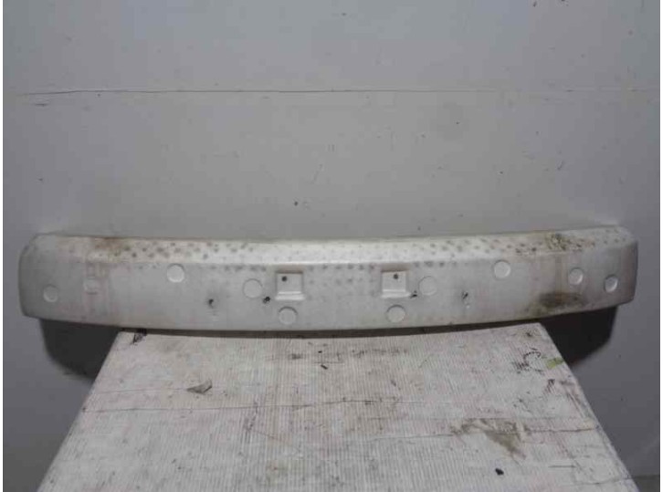Recambio de refuerzo paragolpes delantero para chevrolet nubira wagon 2.0 diesel cat referencia OEM IAM 96547253 DE ESPUMA 