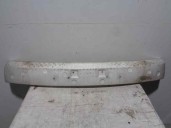 Recambio de refuerzo paragolpes delantero para chevrolet nubira wagon 2.0 diesel cat referencia OEM IAM 96547253 DE ESPUMA 