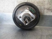 Recambio de servofreno para opel vectra c berlina 2.0 dti referencia OEM IAM 24433099 544058 TRW