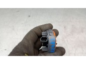 Recambio de sensor impacto para ford kuga iii (dfk) 1.5 ecoboost referencia OEM IAM JX7T14C676AA 