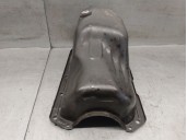 Recambio de carter para fiat 500 (312_) 1.2 lpg (312axa1a) referencia OEM IAM 55200418 55200418 