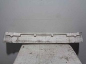 Recambio de refuerzo paragolpes delantero para chevrolet nubira wagon 2.0 diesel cat referencia OEM IAM 96547253 DE ESPUMA 