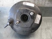 Recambio de servofreno para opel vectra c berlina 2.0 dti referencia OEM IAM 24433099 544058 TRW