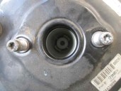 Recambio de servofreno para opel vectra c berlina 2.0 dti referencia OEM IAM 24433099 544058 TRW