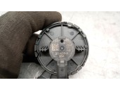 Recambio de sensor impacto para ford kuga iii (dfk) 1.5 ecoboost referencia OEM IAM JX7T14C676AA 