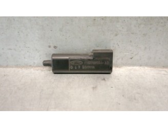SENSOR 6M5T10K936AB 