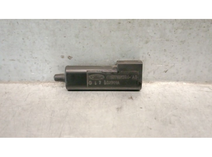 Recambio de sensor para ford kuga i 2.0 tdci referencia OEM IAM 6M5T10K936AB 