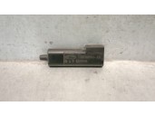 Recambio de sensor para ford kuga i 2.0 tdci referencia OEM IAM 6M5T10K936AB 