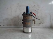 Recambio de bobina encendido para renault 4 berlina/familiar/furgoneta 1.1 referencia OEM IAM 9220332901 FEMSA