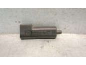 Recambio de sensor para ford kuga i 2.0 tdci referencia OEM IAM 6M5T10K936AB 