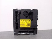 Recambio de modulo electronico para hyundai bayon (bc3) 1.0 t-gdi referencia OEM IAM 954D0Q0490  