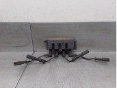 Recambio de bobina encendido para fiat 500 (312_) 1.2 lpg (312axa1a) referencia OEM IAM 55200112 55200112 FPT