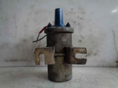 Recambio de bobina encendido para renault 4 berlina/familiar/furgoneta 1.1 referencia OEM IAM 9220332901 FEMSA