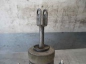 Recambio de servofreno para opel vectra c berlina 2.0 dti referencia OEM IAM 24433099 544058 TRW