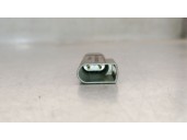 Recambio de sensor para ford kuga i 2.0 tdci referencia OEM IAM 6M5T10K936AB 