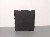 Recambio de modulo electronico para hyundai bayon (bc3) 1.0 t-gdi referencia OEM IAM 954D0Q0490  