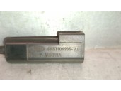 Recambio de sensor para ford kuga i 2.0 tdci referencia OEM IAM 6M5T10K936AB 