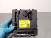 Recambio de modulo electronico para hyundai bayon (bc3) 1.0 t-gdi referencia OEM IAM 954D0Q0490  