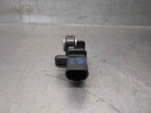 Replacement impact sensor for Peugeot 5008 2.0 16V HDI FAP CAT (RHE / DW10CTED4) OEM IAM reference 9663904980 