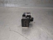 Replacement impact sensor for Peugeot 5008 2.0 16V HDI FAP CAT (RHE / DW10CTED4) OEM IAM reference 9663904980 