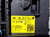 Recambio de modulo electronico para hyundai bayon (bc3) 1.0 t-gdi referencia OEM IAM 954D0Q0490  