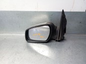 Recambio de retrovisor izquierdo para ford focus ii (da_, hcp, dp) 1.8 referencia OEM IAM 4M5117683JA 5 PINES 5 PUERTAS