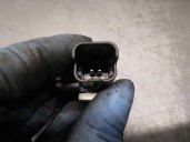 Replacement impact sensor for Peugeot 5008 2.0 16V HDI FAP CAT (RHE / DW10CTED4) OEM IAM reference 9663904980 