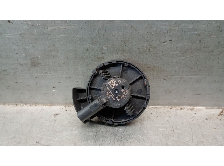 Recambio de sensor impacto para ford kuga iii (dfk) 1.5 ecoboost referencia OEM IAM JX7T14C676AA 